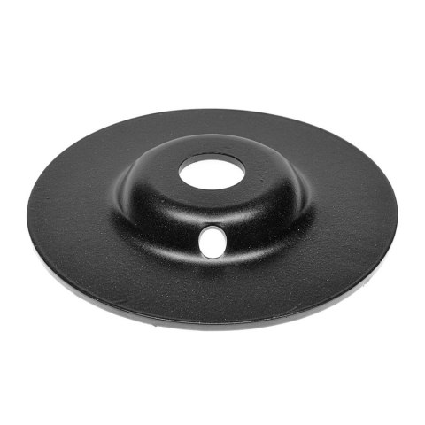 TARNIK WPUSZCZONY-A T-62 125 MM