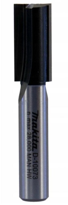 FREZ PROSTY 10/20 2 ROWKI