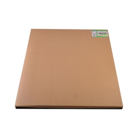 PANEL LED PODTYNKOWY Z ZASILACZEM 595*595 36W 3000LM