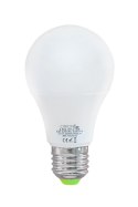 ŻARÓWKA LED 10W E27 800LM