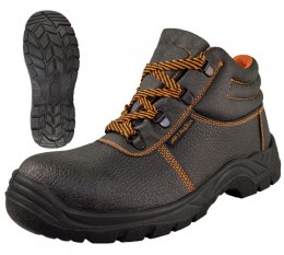 BUTY TRZEWIKI BTPUS1-COMFORT SB ROZMIAR 38