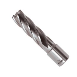 WIERTŁO RUROWE DŁUGIE M2/19MM 16*50MM