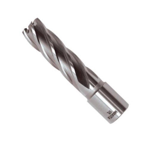 WIERTŁO RUROWE DŁUGIE M2/19MM 16*50MM