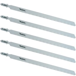 BRZESZCZOT DO WYRZYNAREK 5 SZT.