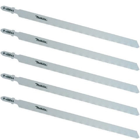 BRZESZCZOT DO WYRZYNAREK 5 SZT.