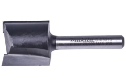 FREZ DO DREWNA PROSTY 6 MM