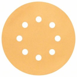 KRĄŻEK PRZYCZEPNY 125MM C470 G220 8OTW.