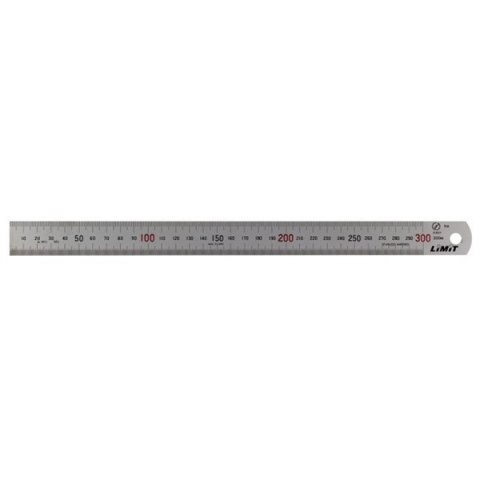 PRZYMIAR KRESKOWY DOKŁADNY 600MM