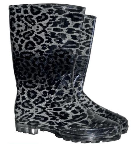 BUTY GUMOWE BTDWILD_BS ROZMIAR 36