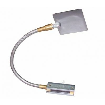 LUSTERKO SPAWALNICZE LUS