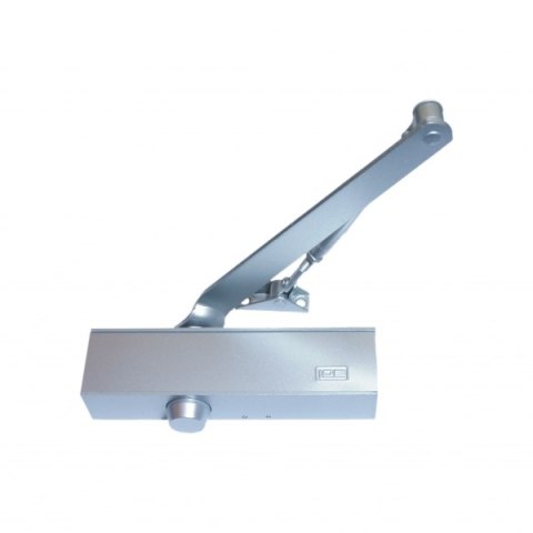 SAMOZAMYKACZ S-2000 BIAŁY