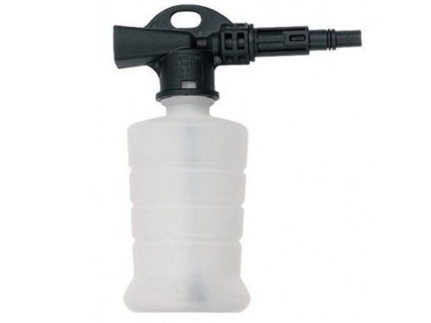 ZBIORNIK NA DETERGENT DO HW101