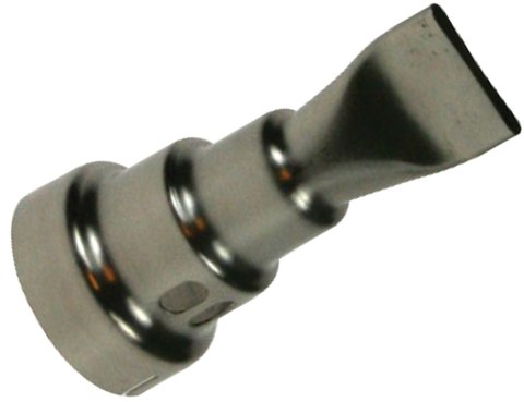 DYSZA DO ZGRZEWANIA NA ZAKŁADKĘ DO HG651CK, HG650CK