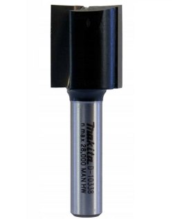 FREZ PROSTY 18 2 ROWKI