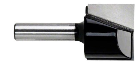 FREZ PROSTY 25 2 ROWKI