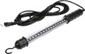 LAMPA WARSZT. PRZEWODOWA LED 3,2W