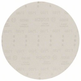 SIATKA ŚCIERNA DO ŚCIAN I SUFITÓW M480 225MM G180