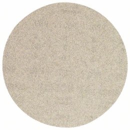 SIATKA ŚCIERNA M480 150MM G80 5SZT.