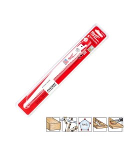 BRZESZCZOT DO PIŁ 230*6 TORCH 5SZT