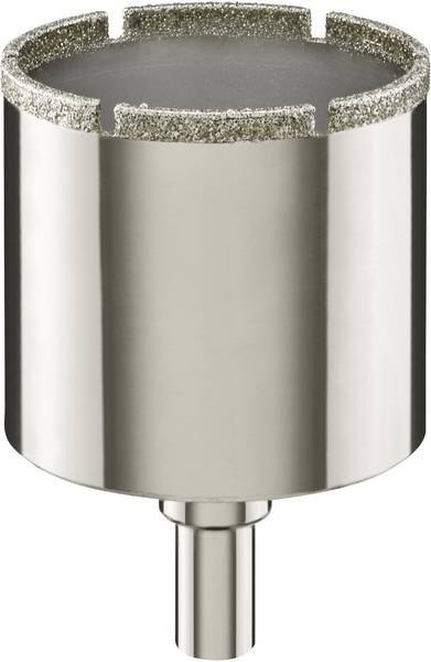 OTWORNICA DIAMENTOWA 53MM DO KAMIENIA