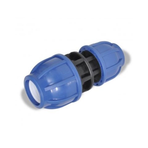 PE-REDUKCJA ZACISKOWA 40X25 WAVI-033534