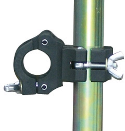 RUSZTOWANIE, TYP RA-1120 MODEL 312A