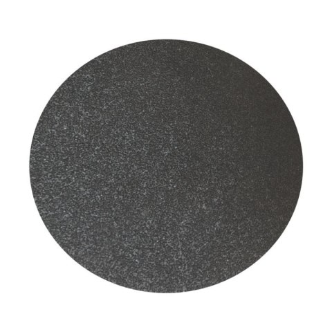 TARCZA ŚCIERNA GR.16 37MM DED7767