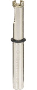 WIERTŁO DIAMENTOWE 10MM DO KAMIENIA