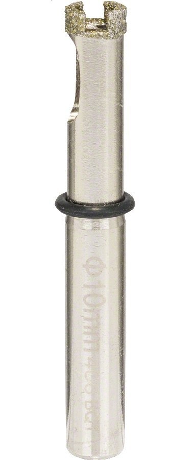 WIERTŁO DIAMENTOWE 10MM DO KAMIENIA