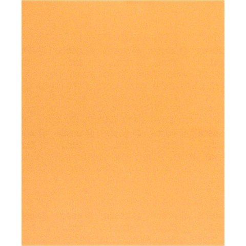 ARKUSZE ŚCIERNE C470 230*280MM P120