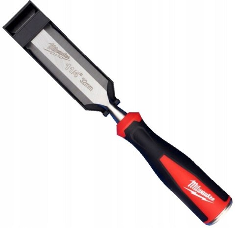 DŁUTO 32MM SFAZOWANA KRAWĘDŹ