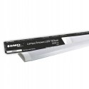 OPRAWA SUFITOWA LED 36W 4000K 120CM
