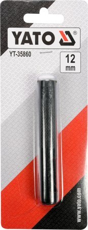 PRZEBIJAK DO SKÓRY 14MM