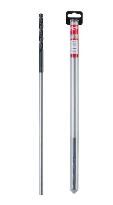 WIERTŁO SZALUNKOWE 20*600