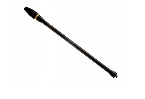 LANCA Z DYSZĄ ROTOPOWER DO HW131