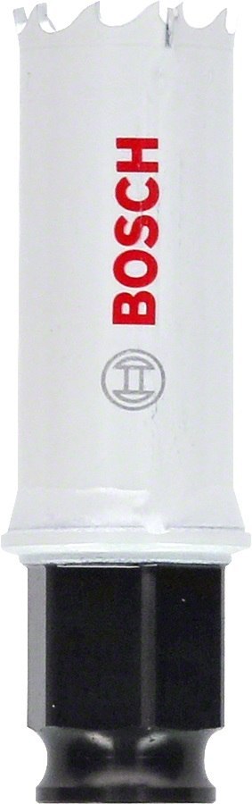 PIŁA OTWORNICA PROGRESSOR F/W&M 22MM