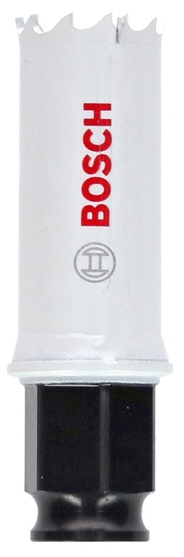 PIŁA OTWORNICA PROGRESSOR F/W&M 25MM