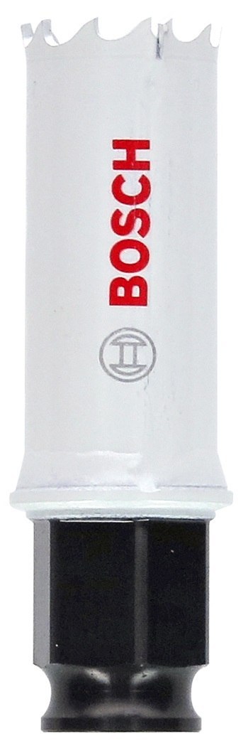 PIŁA OTWORNICA PROGRESSOR F/W&M 25MM