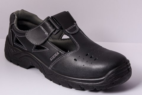 PÓŁBUTY/SANDAŁY SIENA SL ROZMIAR 41