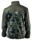 BLUZA ROBOCZA CAMO XL