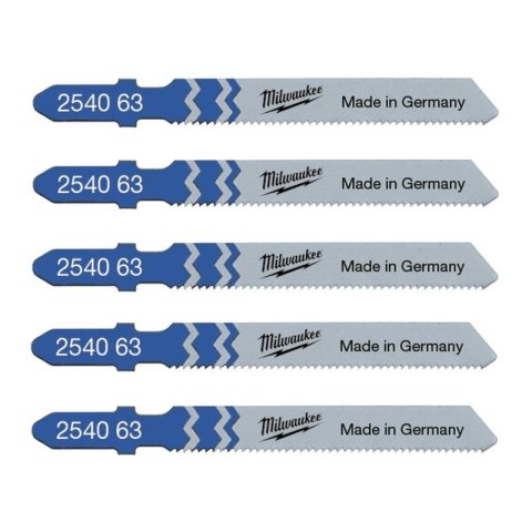 BRZESZCZOTY 55*1.2 5SZT