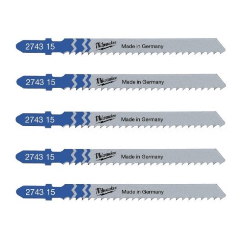 BRZESZCZOTY 75*3 5SZT