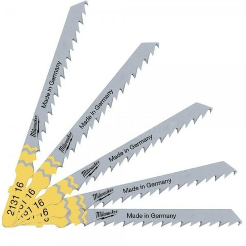 BRZESZCZOTY 75*4 5SZT