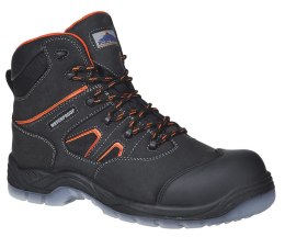 BUTY TRZEWIKI COMPOSITELITE S3 WR FC57 ROZMIAR 40