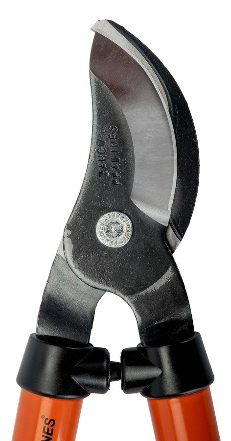 SEKATOR DWURĘCZNY 600MM