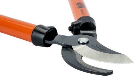 SEKATOR DWURĘCZNY 600MM