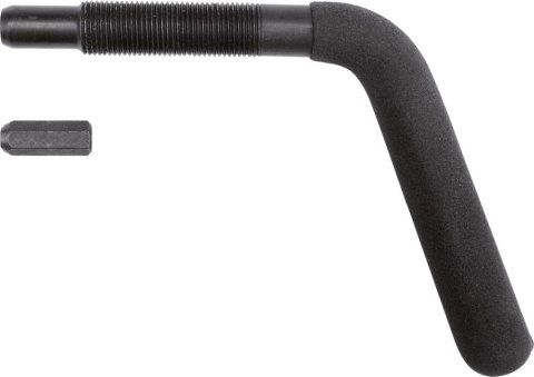 NITOWNICA DO ŁAŃCUCHÓW PILAREK