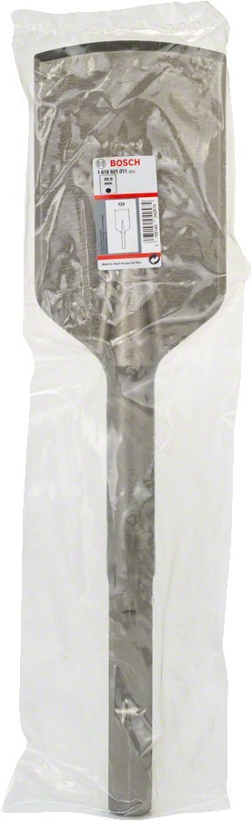 DŁUTO DO ASFALTU 6-KĄTNE HEX28MM