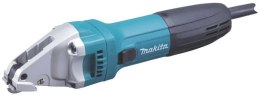 NOŻYCE ELEKTRYCZNE DO BLACHY 1MM 380W