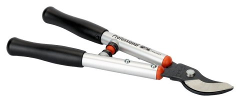 SEKATOR DWURĘCZNY 70 CM 35MM